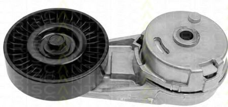 Intinzator,curea transmisie OPEL ZAFIRA A (F75) (1999 - 2005) TRISCAN 8641 243007 piesa NOUA