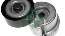 Intinzator,curea transmisie OPEL ZAFIRA B (A05) (2...