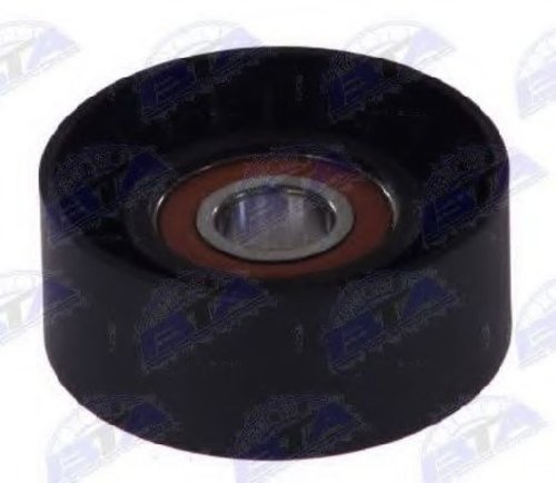 Intinzator,curea transmisie PEUGEOT 1007 (KM) (2005 - 2016) BTA E2P5981BTA piesa NOUA