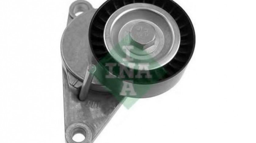 Intinzator,curea transmisie Peugeot 301 2012-2016 #2 534025010