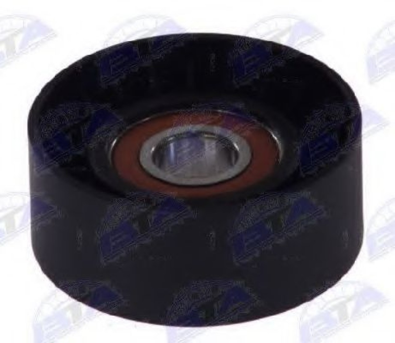 Intinzator,curea transmisie PEUGEOT 307 CC (3B) (2003 - 2016) BTA E2P5981BTA piesa NOUA