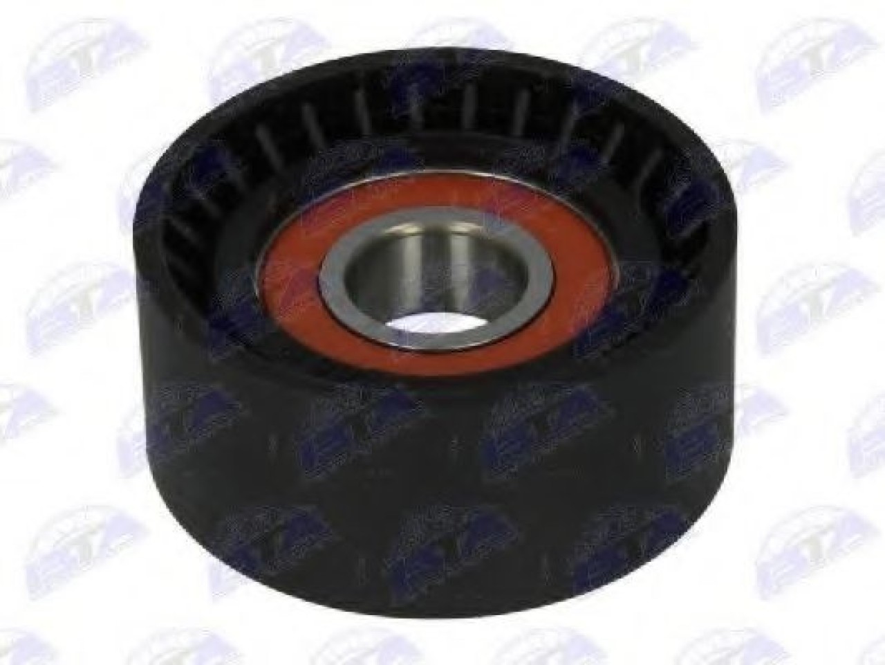 Intinzator,curea transmisie PEUGEOT 307 CC (3B) (2003 - 2016) BTA E2C0008BTA piesa NOUA