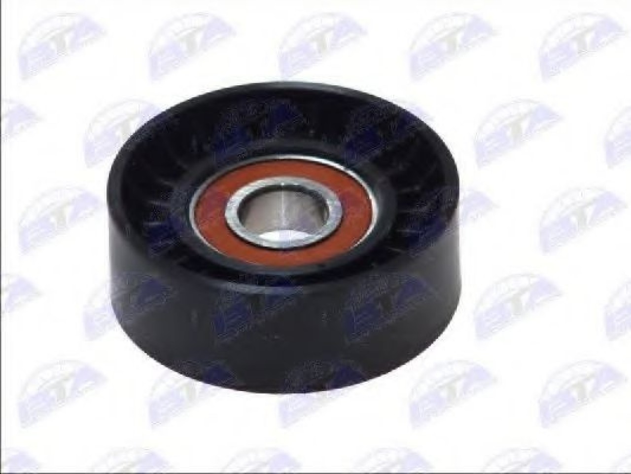 Intinzator,curea transmisie PEUGEOT 307 SW (3H) (2002 - 2016) BTA E2P5994BTA piesa NOUA