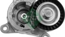 Intinzator,curea transmisie PEUGEOT 307 SW (3H) (2...