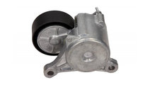 Intinzator,curea transmisie Peugeot 406 cupe (8C) ...