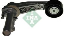 Intinzator,curea transmisie PEUGEOT 5008 (2009 - 2...