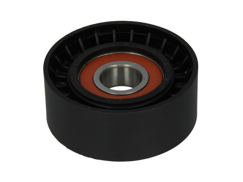 Intinzator,curea transmisie PEUGEOT 5008 (2009 - 2016) BTA E2C0007BTA piesa NOUA