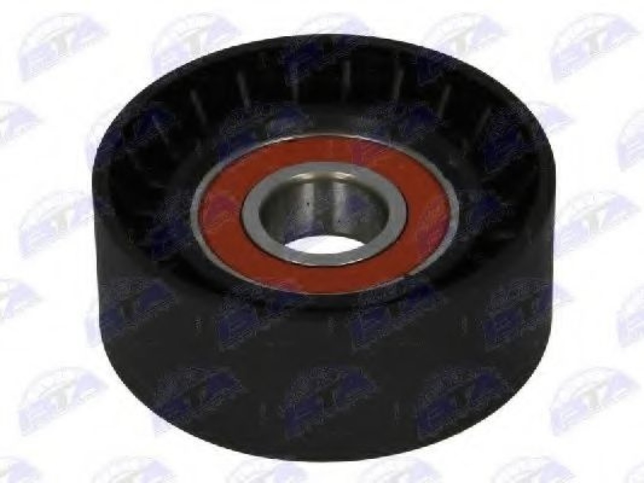 Intinzator,curea transmisie PEUGEOT BOXER caroserie (2006 - 2016) BTA E2G0011BTA piesa NOUA