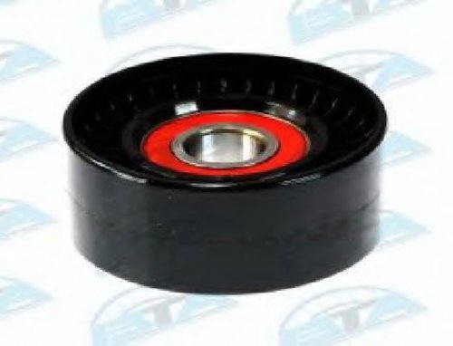 Intinzator,curea transmisie PEUGEOT EXPERT Van (222) (1995 - 2016) BTA E2P5940BTA piesa NOUA
