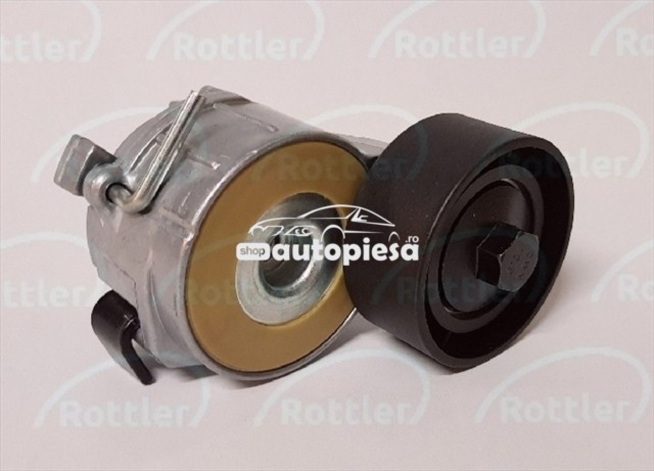 Intinzator,curea transmisie PEUGEOT PARTNER combispace (5F) (1996 - 2012) ROTTLER RL365959990 piesa NOUA