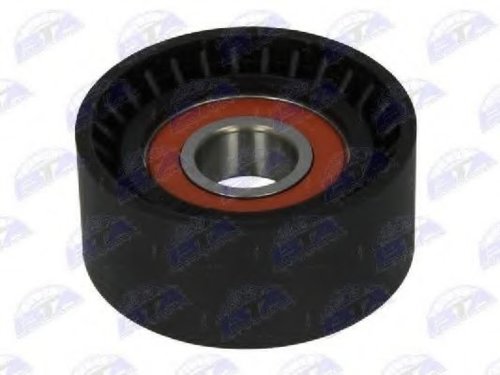 Intinzator,curea transmisie PEUGEOT PARTNER combispace (5F) (1996 - 2012) BTA E2C0008BTA piesa NOUA
