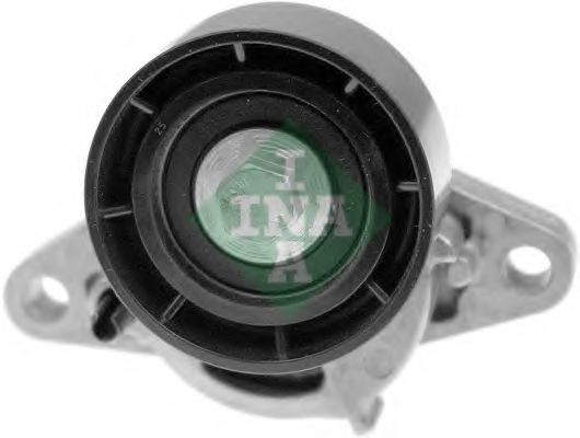 Intinzator,curea transmisie RENAULT LAGUNA I (B56, 556) (1993 - 2001) INA 534 0271 10 piesa NOUA