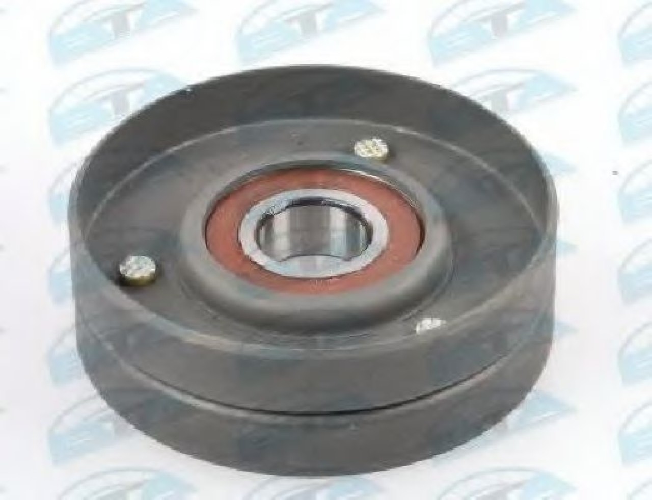 Intinzator,curea transmisie RENAULT LAGUNA I (B56, 556) (1993 - 2001) BTA E2V5589BTA piesa NOUA