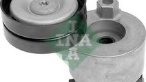 Intinzator,curea transmisie RENAULT LAGUNA II (BG0...