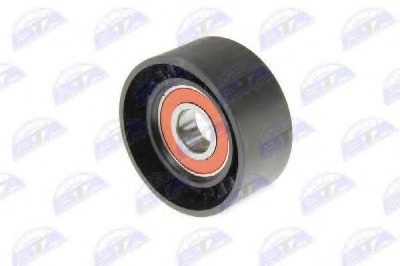 Intinzator,curea transmisie RENAULT LAGUNA II (BG0/1) (2001 - 2016) BTA E2R5620BTA piesa NOUA