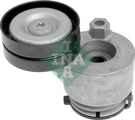 Intinzator,curea transmisie RENAULT MASTER II bus (JD) (1998 - 2010) INA 534 0240 10 piesa NOUA