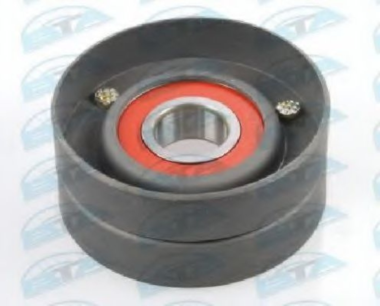Intinzator,curea transmisie RENAULT MEGANE III Grandtour (KZ0/1) (2008 - 2016) BTA E2R5527BTA piesa NOUA