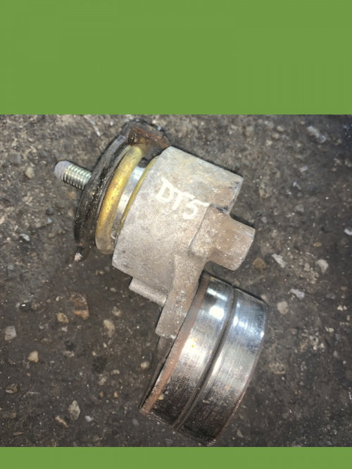 Intinzator curea transmisie Renault Scenic 2 [2003 - 2006] Minivan 5-usi 1.9 dCi MT (120 hp) II (JM0...
