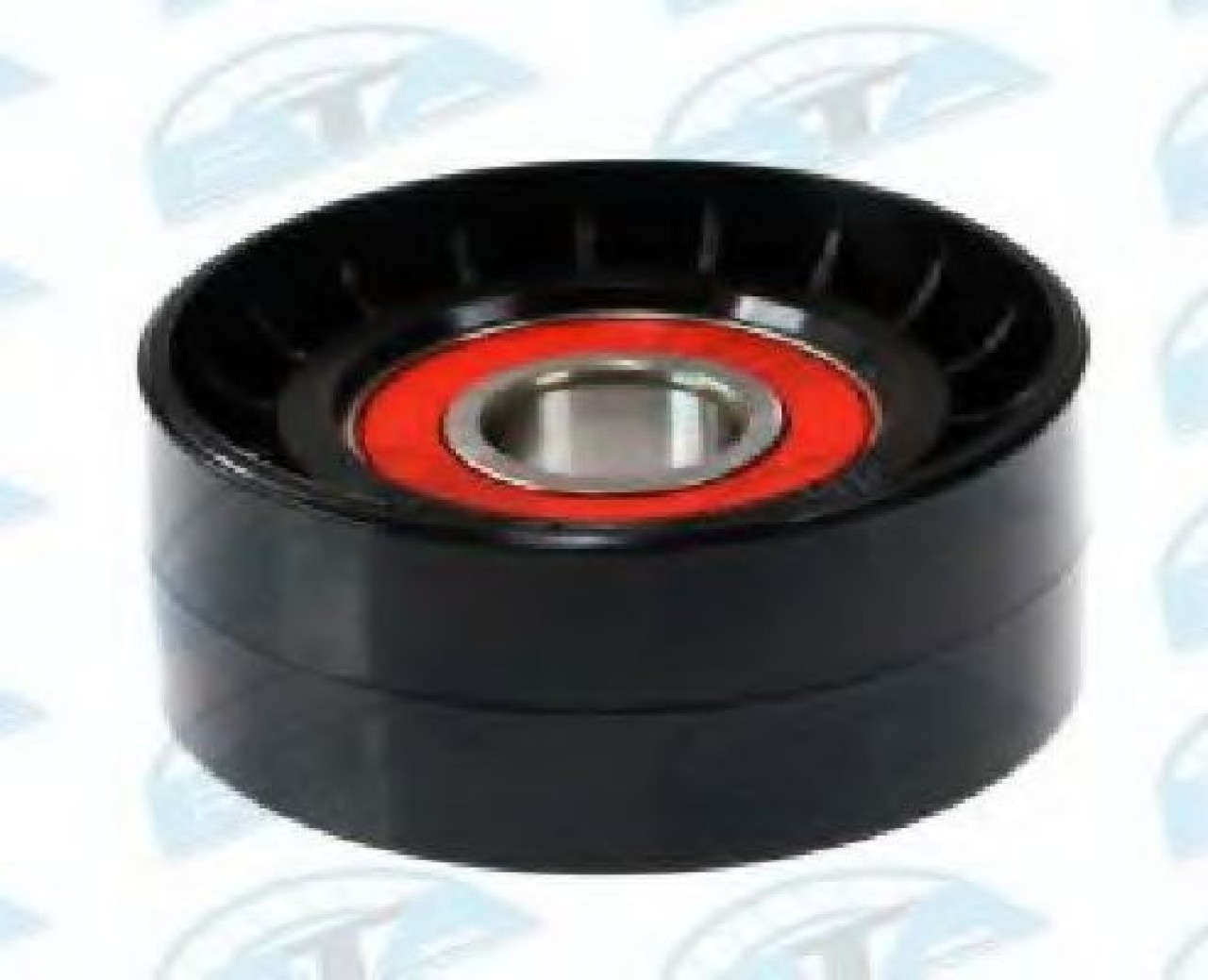 Intinzator,curea transmisie RENAULT SYMBOL I (LB0/1/2) (1998 - 2008) BTA E2R5592BTA piesa NOUA
