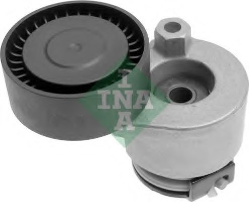 Intinzator,curea transmisie RENAULT SYMBOL I (LB0/1/2) (1998 - 2008) INA 534 0141 30 piesa NOUA