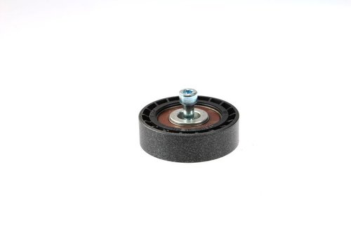 Intinzator curea transmisie ROVER 200,400 1.4 16v