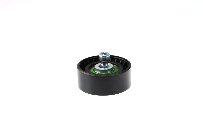 Intinzator curea transmisie ROVER 25, 45, 200, 400 1.2-1.8