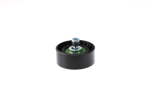 Intinzator curea transmisie ROVER 25, 45, 200, 400 1.2-1.8