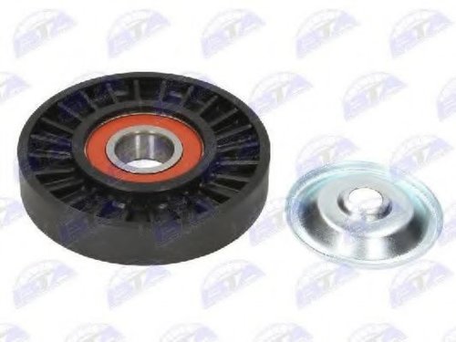 Intinzator,curea transmisie ROVER 75 (RJ) (1999 - 2005) BTA E2K6135BTA piesa NOUA
