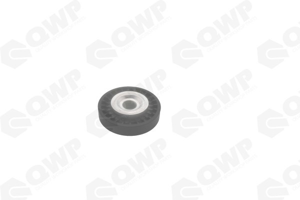 Intinzator,curea transmisie ROVER STREETWISE (2003 - 2005) QWP WBT077 piesa NOUA