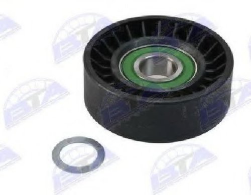 Intinzator,curea transmisie SEAT ALHAMBRA (7V8, 7V9) (1996 - 2010) BTA E2W5790BTA piesa NOUA