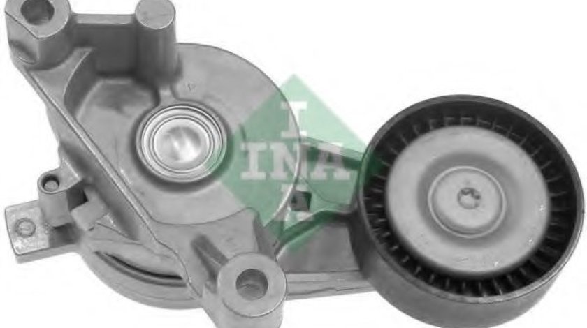 Intinzator,curea transmisie SEAT ALTEA XL (5P5, 5P8) (2006 - 2016) INA 534 0059 10 piesa NOUA