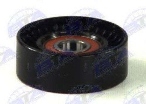 Intinzator,curea transmisie SEAT ALTEA XL (5P5, 5P8) (2006 - 2016) BTA E2W5475BTA piesa NOUA