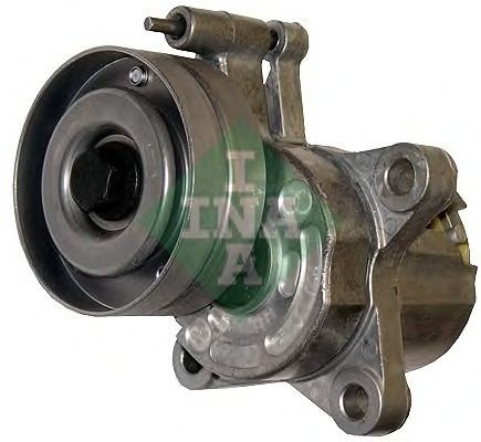 Intinzator,curea transmisie SEAT CORDOBA (6K1, 6K2) (1993 - 1999) INA 534 0136 30 piesa NOUA