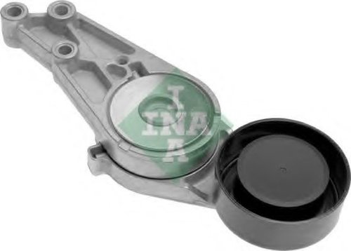 Intinzator,curea transmisie SEAT EXEO (3R2) (2008 - 2016) INA 534 0127 30 piesa NOUA