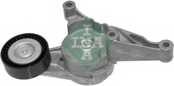 Intinzator,curea transmisie SEAT IBIZA V SPORTCOUPE (6J1, 6P5) (2008 - 2016) INA 534 0151 10 piesa NOUA