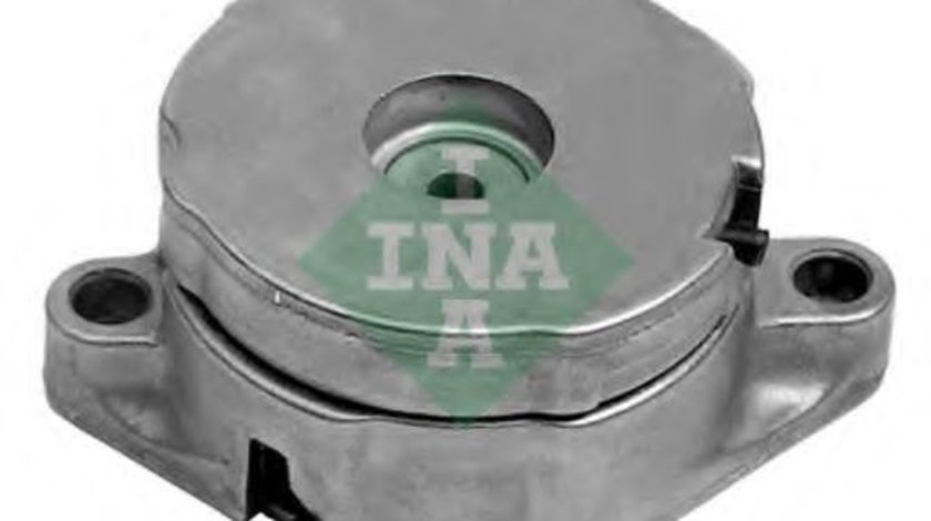 Intinzator,curea transmisie SEAT INCA (6K9) (1995 - 2003) INA 533 0075 30 piesa NOUA