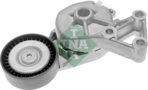 Intinzator,curea transmisie SEAT LEON (1M1) (1999 - 2006) INA 534 0132 30 piesa NOUA