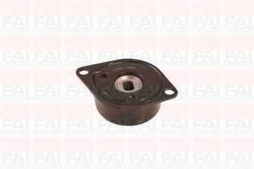 Intinzator,curea transmisie SEAT TOLEDO I (1L) (1991 - 1999) FAI AutoParts T1005 piesa NOUA