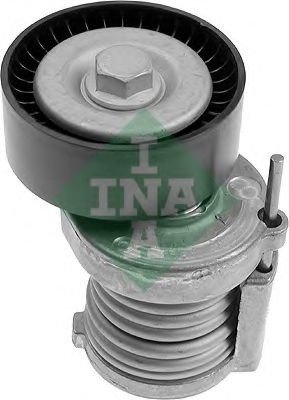Intinzator,curea transmisie SKODA FABIA I Limuzina (6Y3) (1999 - 2007) INA 534 0123 20 piesa NOUA