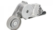 Intinzator,curea transmisie Skoda OCTAVIA (1U2) 19...