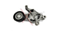 Intinzator,curea transmisie Skoda OCTAVIA (1Z3) 20...