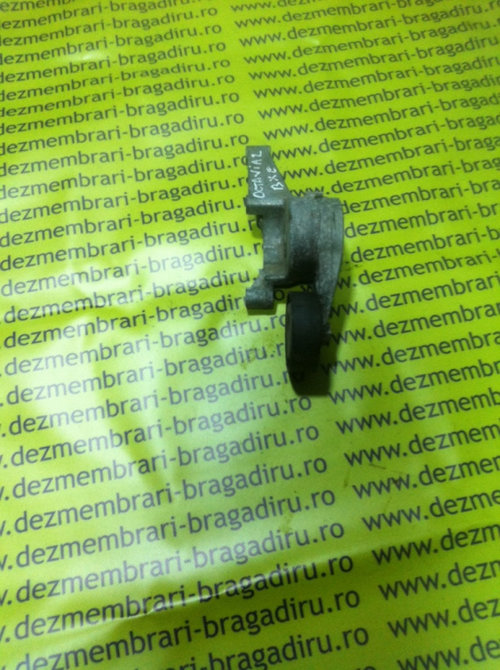 Intinzator curea transmisie Skoda Octavia 2 [2004 - 2008] Liftback 5-usi 1.9 TDI DSG (105 hp) (1Z3)