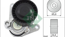 Intinzator,curea transmisie Skoda OCTAVIA Combi (5...