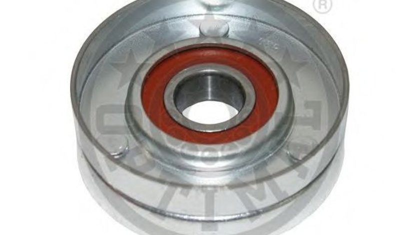 Intinzator,curea transmisie SKODA OCTAVIA I (1U2) (1996 - 2010) OPTIMAL 0-N1606S piesa NOUA