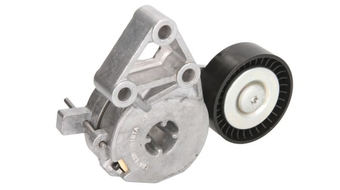 Intinzator,curea transmisie SKODA OCTAVIA I Combi (1U5) BTA E3W0001BTA