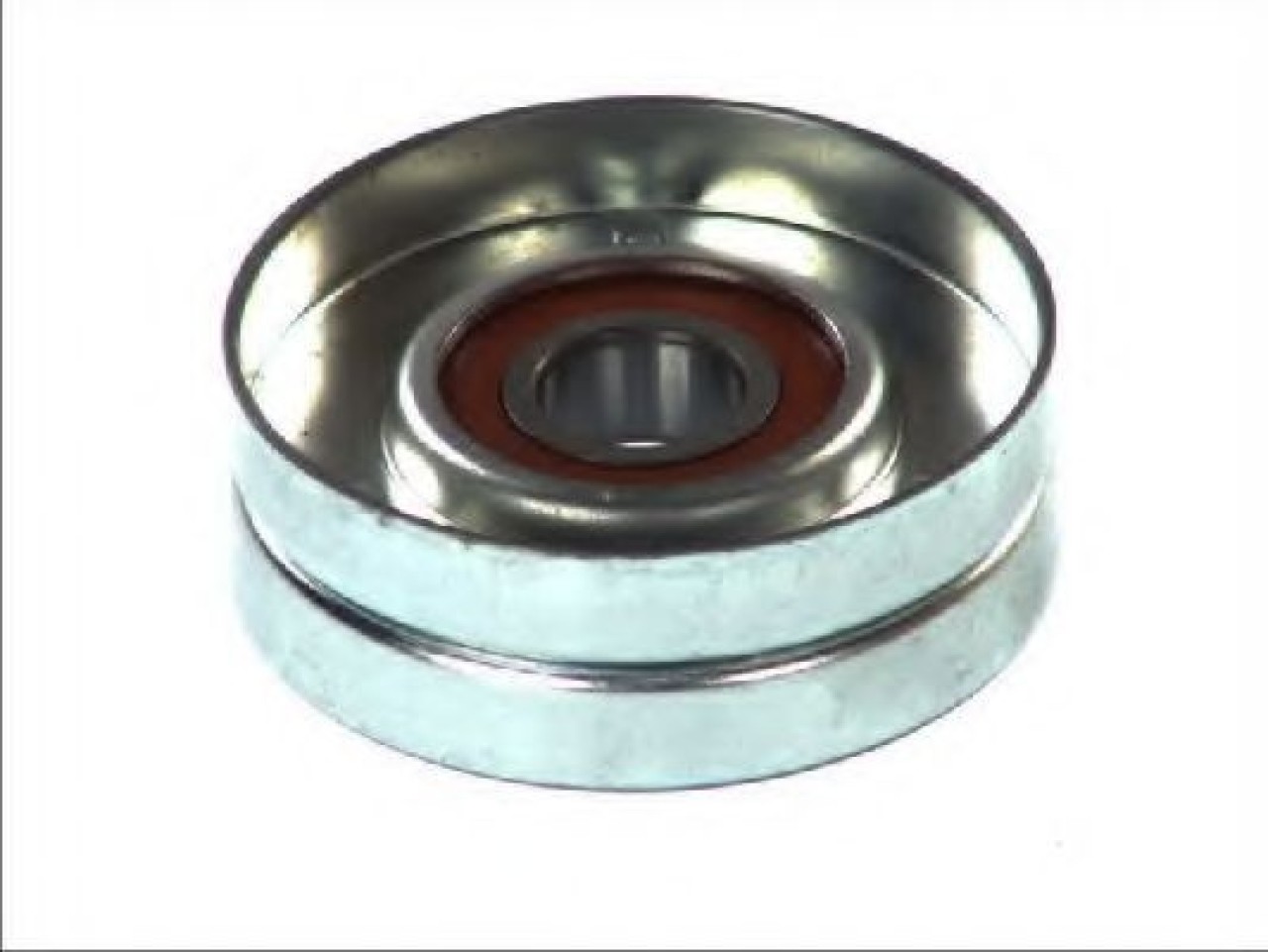 Intinzator,curea transmisie SKODA OCTAVIA I Combi (1U5) (1998 - 2010) BTA E2W5731BTA piesa NOUA