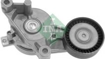 Intinzator,curea transmisie SKODA OCTAVIA II (1Z3)...