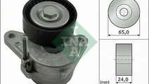 Intinzator,curea transmisie SKODA OCTAVIA III (5E3...