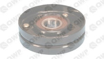 Intinzator,curea transmisie SKODA SUPERB I (3U4) (...