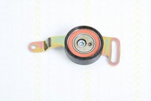 Intinzator,curea transmisie SMART FORTWO Cupe (450) (2004 - 2007) TRISCAN 8641 233013 piesa NOUA